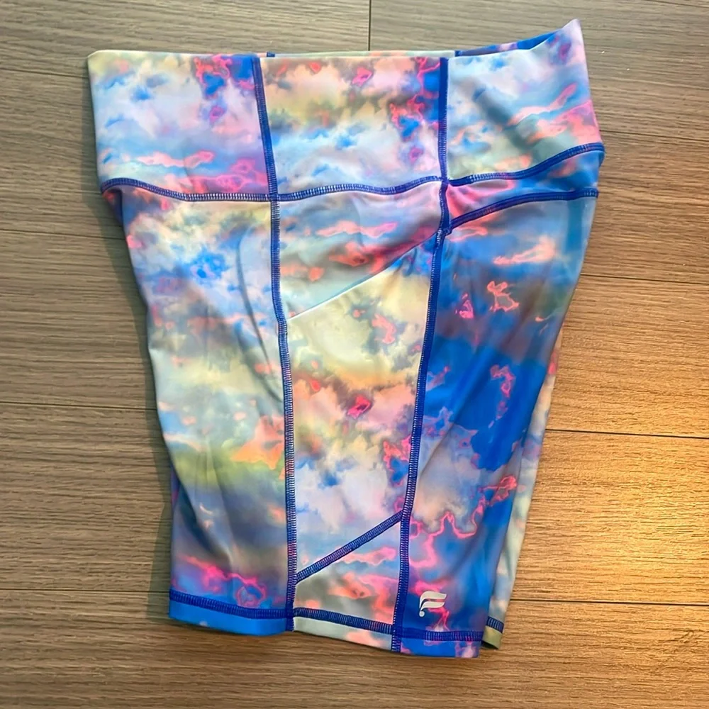 Fabletics Matching Set - Picture 4 of 7